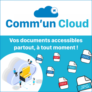 CUDBlog-Comm'un Cloud vignette