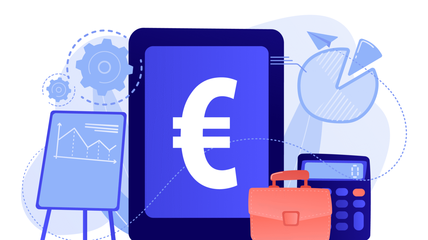 Blog CUD - Economies