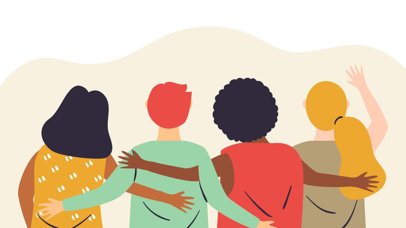 Blog Comm'une Digitale - soutenir associations et commercants