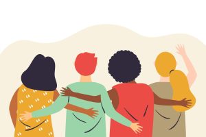 Illustration article