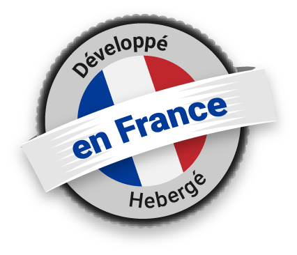 Comm'une Digitale - France