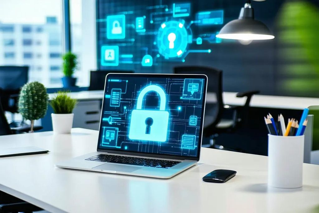 Protection des données personnelles et cybersécurité des collectivités locales